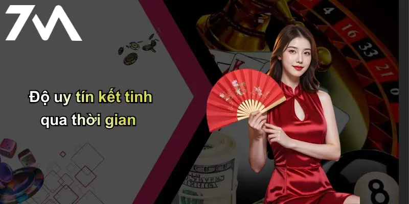 Bảng Xếp Hạng Kèo: Cập Nhật Kèo Hot Nhất Từ 7m Hàng Ngày 4 Độ uy tín kết tinh qua thời gian