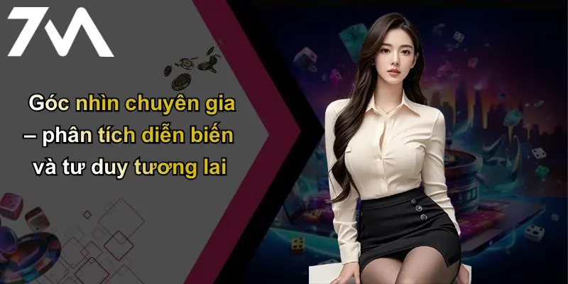 Messi Sẽ Về Câu Lạc Bộ Nào: Dự Đoán Điểm Đến Và Chuyển Động Mới 4 Góc nhìn chuyên gia – phân tích diễn biến và tư duy tương lai