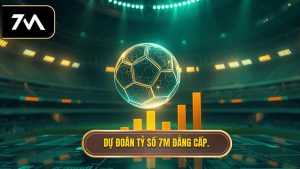 Dự Đoán Tỷ Số Bóng Đá: Nghệ Thuật Phân Tích Và Bí Quyết Chiến Thắng
