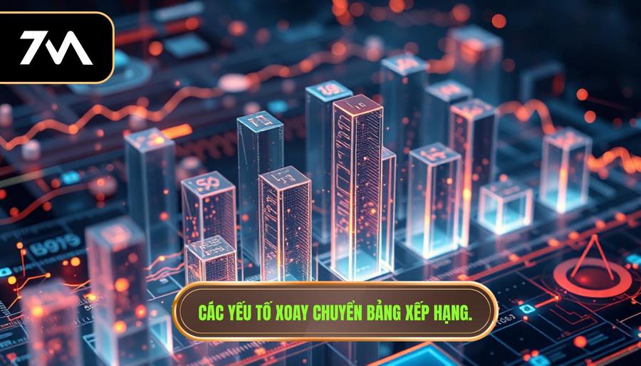 Bảng Xếp Hạng Ngoại Hạng Anh Mới Nhất: Phân Tích Cục Diện Và Cuộc Đua Vô Địch 2 Phân tích đa chiều: Những yếu tố xoay chuyển bảng xếp hạng