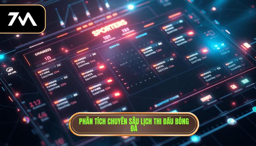 Lịch thi đấu World Cup mới nhất: Hành trình chinh phục đỉnh cao bóng đá thế giới 2 Phân tích đa chiều về lịch thi đấu: Không chỉ là những con số