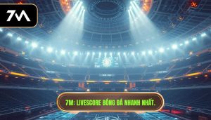livescore bóng đá nhanh nhất